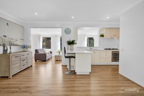 Property photo of 51 Valley Brook Road Caversham WA 6055