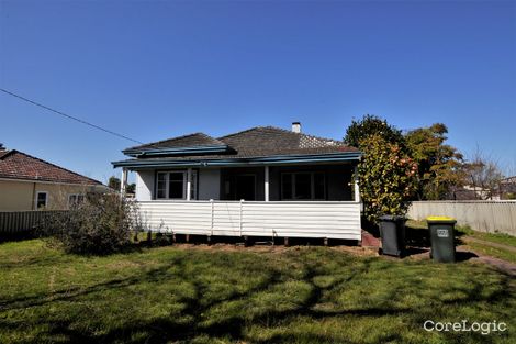 Property photo of 14 Clarke Street Manjimup WA 6258