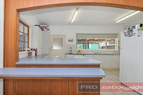 Property photo of 18 Howitt Street Ballarat North VIC 3350