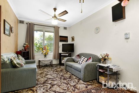 Property photo of 36 Morotai Avenue Ashburton VIC 3147