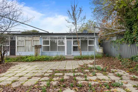 5/210 Errard St S, Ballarat Central, VIC 3350