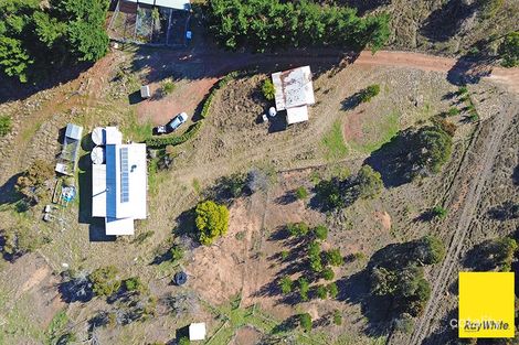 Property photo of 83 Pine Bank Drive Lower Boro NSW 2580