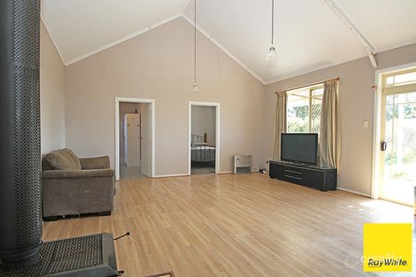 Property photo of 83 Pine Bank Drive Lower Boro NSW 2580