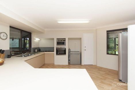Property photo of 26 Disney Road Parmelia WA 6167