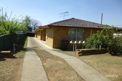 1/1 Thomas St, West Tamworth, NSW 2340