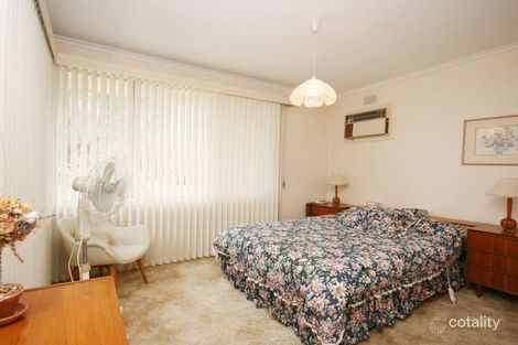 Property photo of 3 Sylvan Crescent Surrey Downs SA 5126