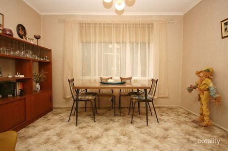 Property photo of 3 Sylvan Crescent Surrey Downs SA 5126