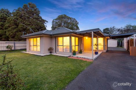 16 Wangarra Rd, Frankston, VIC 3199