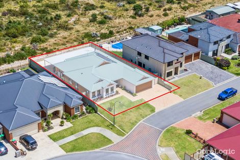 Property photo of 1 Antonio Circuit Port Kennedy WA 6172