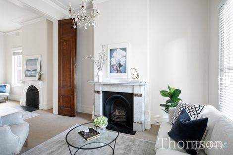 Property photo of 182 Danks Street Albert Park VIC 3206