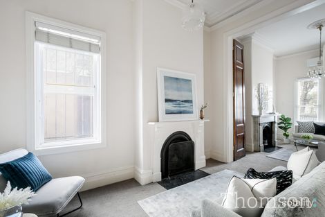 Property photo of 182 Danks Street Albert Park VIC 3206