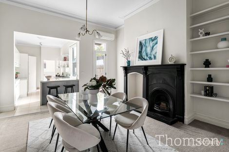 Property photo of 182 Danks Street Albert Park VIC 3206