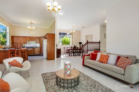 Property photo of 147 Livingstone Avenue Pymble NSW 2073