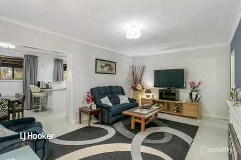Property photo of 2 Arunta Court Modbury North SA 5092