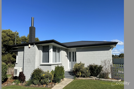3 Kathryn Ct, Ravenswood, TAS 7250