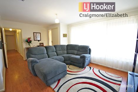 Property photo of 6 Preston Street Elizabeth Downs SA 5113