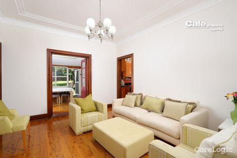 Property photo of 103 Ray Road Epping NSW 2121