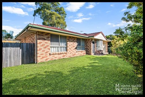 Property photo of 339 Henson Road Salisbury QLD 4107