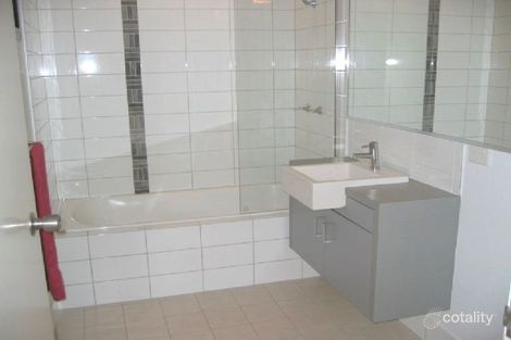 Property photo of 2/21 Fanning Drive Bayview NT 0820