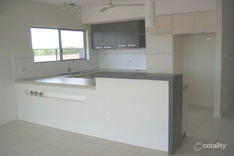 Property photo of 2/21 Fanning Drive Bayview NT 0820