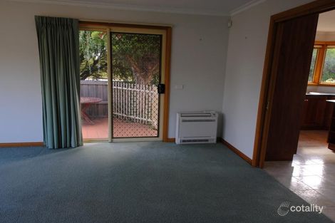 Property photo of 15 Alexandra Esplanade Bellerive TAS 7018