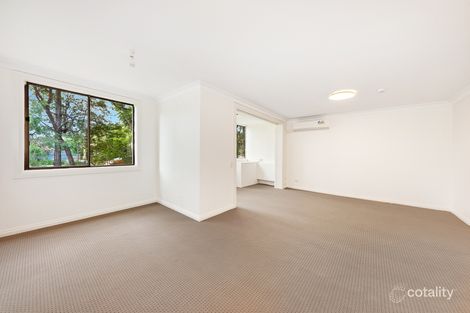 24/438-444 Mowbray Rd W, Lane Cove North, NSW 2066