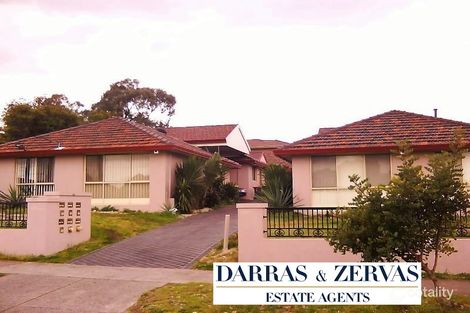 4/177 Carinish Rd, Clayton, VIC 3168