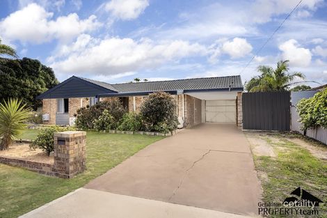 Property photo of 11 Hardman Road Rangeway WA 6530