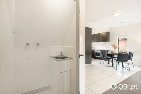 Property photo of 5/25-27 Ashleigh Avenue Frankston VIC 3199