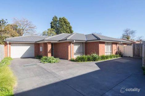 1084a Heatherton Rd, Noble Park, VIC 3174