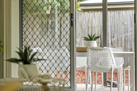 Property photo of 46/33 Moriarty Place Bald Hills QLD 4036