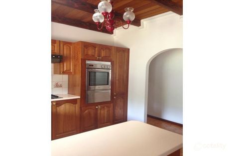 Property photo of 118A Harris Street Parramatta NSW 2150