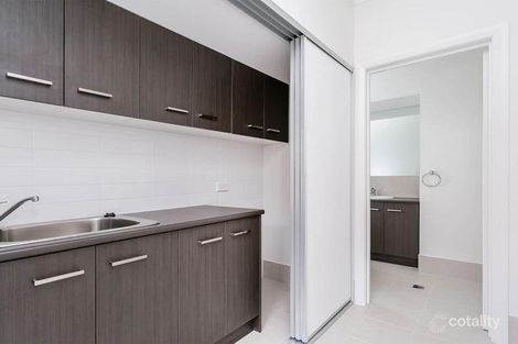 Property photo of 9A/27 Urlwin Road Salisbury SA 5108