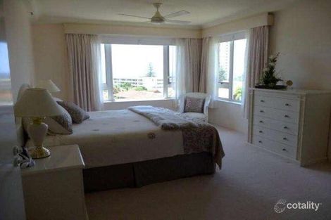 Property photo of 25/129 Surf Parade Broadbeach QLD 4218