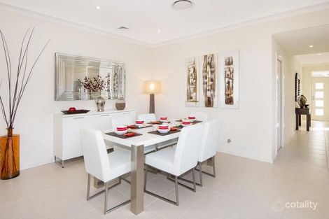 Property photo of 43 Tallowwood Avenue Lidcombe NSW 2141