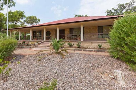 Property photo of 7 Spinner Lane Wellard WA 6170