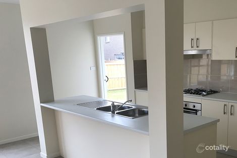 32 Lacey Rd, Edmondson Park, NSW 2174