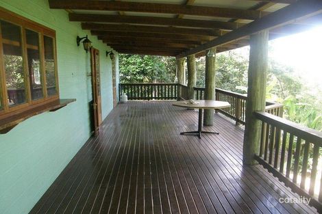 Property photo of 33 Gleneva Drive Strathdickie QLD 4800