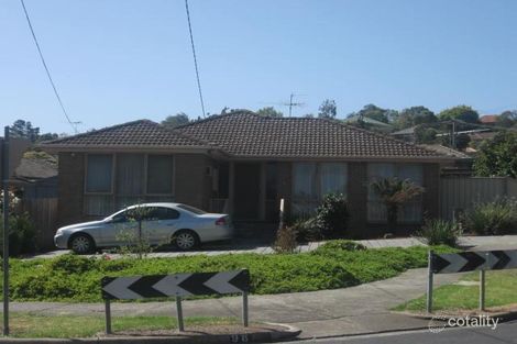 98 Vincent St, Oak Park, VIC 3046