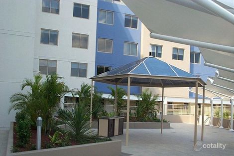 Property photo of 156/360 Kingsway Caringbah NSW 2229