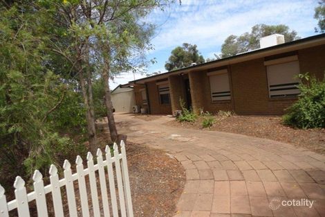 6 Elliott St, Braitling, NT 0870