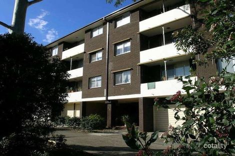 12/8-10 Adelaide St, West Ryde, NSW 2114