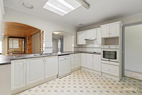 Property photo of 21 Victory Street Murrumbeena VIC 3163