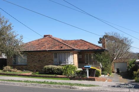 Property photo of 7 Jubilee Street Mount Waverley VIC 3149