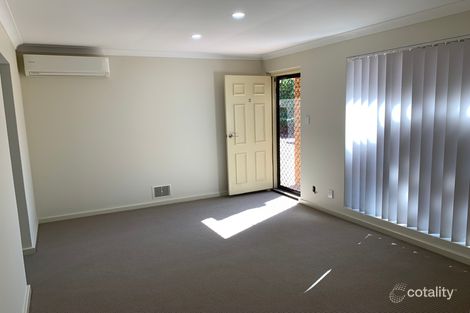Property photo of 3/62 Smith Street Dianella WA 6059