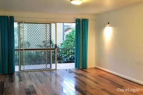 Property photo of 11 Surf Street Mermaid Beach QLD 4218