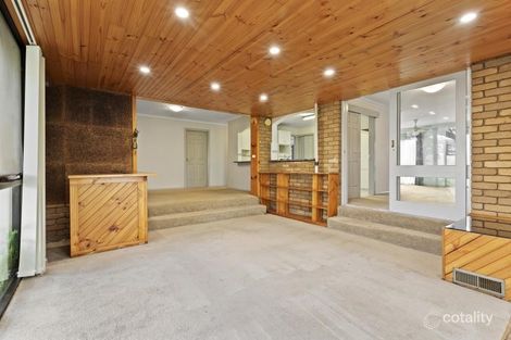 Property photo of 21 Victory Street Murrumbeena VIC 3163