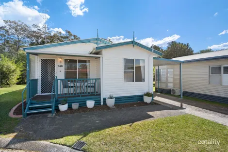 140/150 Tall Timbers Rd, Doyalson North, NSW 2262