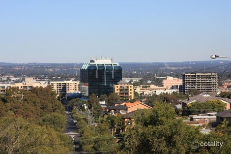 29b Rookwood Rd, Yagoona, NSW 2199