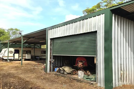 34 Zuleika Rd, Dundee Beach, NT 0840